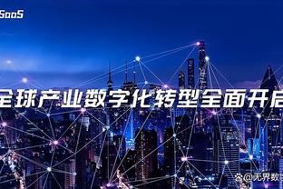 不在状态！杜兰特半场8投仅2中拿到8分4助 三分3中0